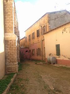 MISSERGHIN L ORPHELINAT (14)